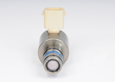GM GENUINE PARTS - Automatic Transmission Torque Converter Clutch Pulse Width Modulation Solenoid - GMP 24210864