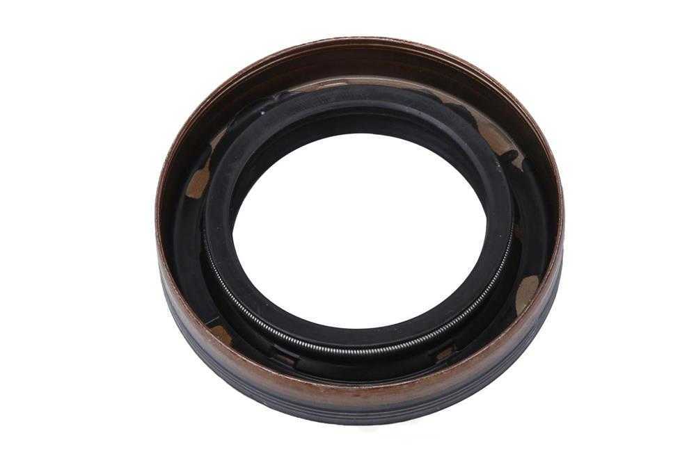 ACDELCO GM ORIGINAL EQUIPMENT - CV Axle Shaft Seal - DCB - 24211013
