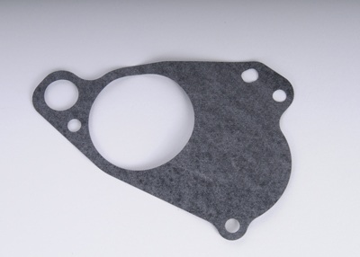 GM GENUINE PARTS - Automatic Transmission Accumulator Cover Gasket - GMP 24211603