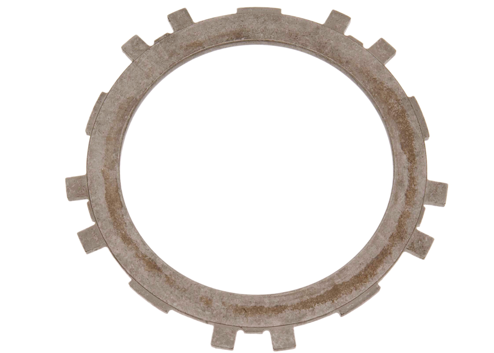 GM GENUINE PARTS - Automatic Transmission Clutch Apply Plate (Forward) - GMP 24212462