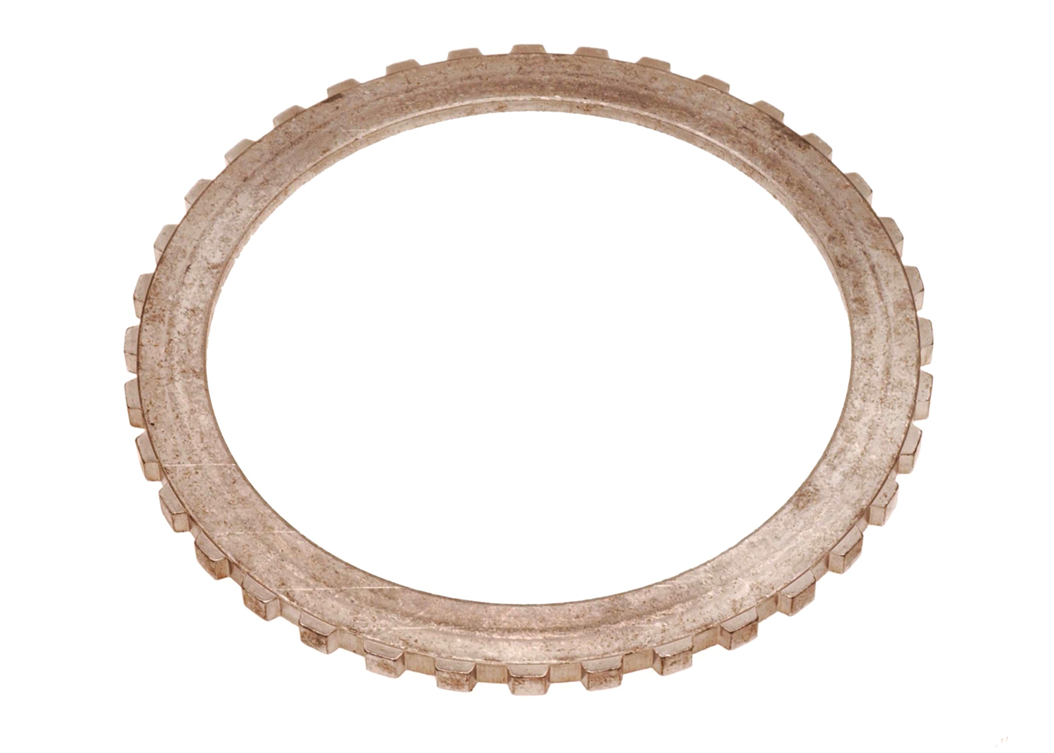 GM GENUINE PARTS - Automatic Transmission Clutch Backing Plate (Reverse) - GMP 24212464