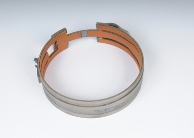 GM GENUINE PARTS - Automatic Transmission Band (Reverse) - GMP 24213362