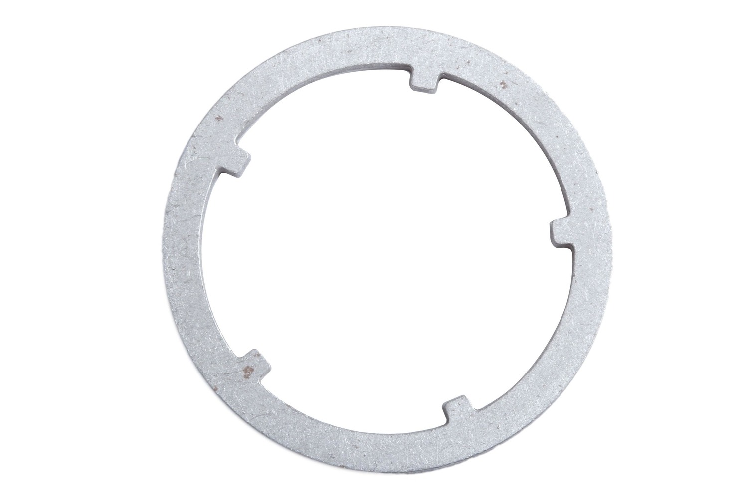 GM GENUINE PARTS - Automatic Transmission Differential Carrier Internal Thrust Washer - GMP 24213486