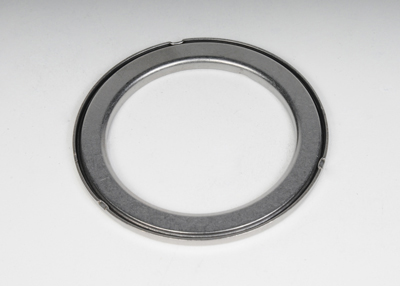 ACDELCO GM ORIGINAL EQUIPMENT - Automatic Transmission Carrier Thrust Bearing - DCB 24214159