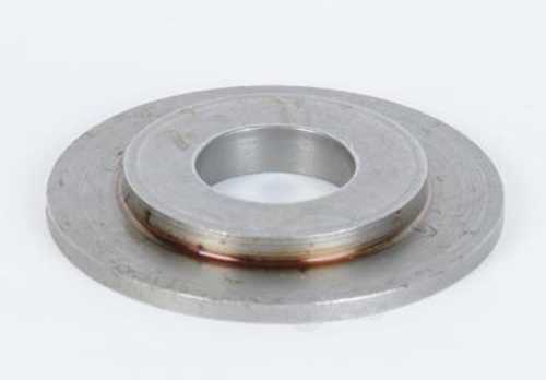 ACDELCO GM ORIGINAL EQUIPMENT - Automatic Transmission Band Servo Piston Spring Retainer - DCB - 24215625