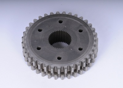 ACDELCO GM ORIGINAL EQUIPMENT - Automatic Transmission Drive Sprocket - DCB 24216063