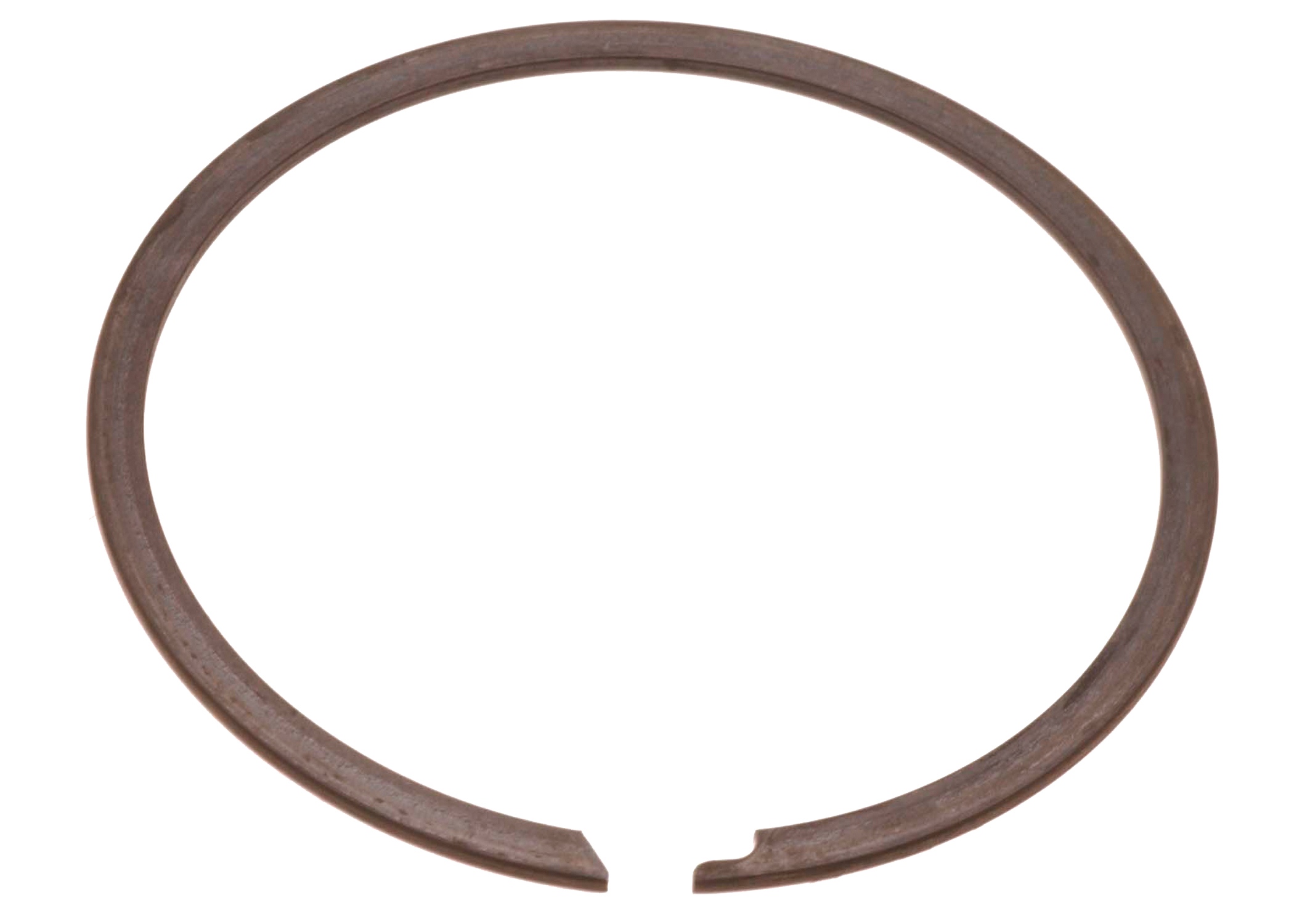 GM GENUINE PARTS - Automatic Transmission Clutch Spring Retaining Ring (Overrun) - GMP 24216149