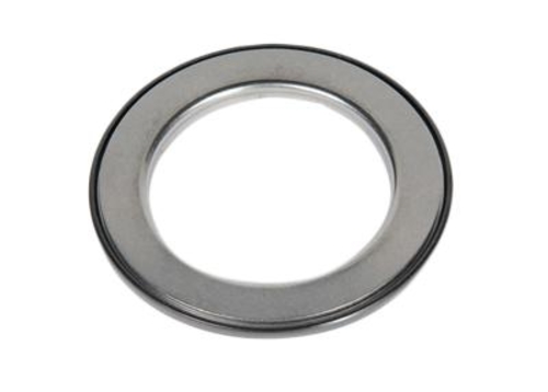 GM GENUINE PARTS - Automatic Transmission Internal Reaction Gear Support Thrust Bearing - GMP 24217327