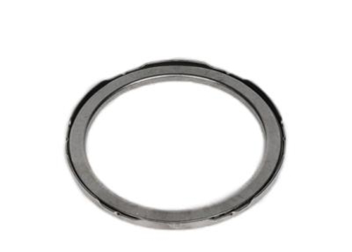 GM GENUINE PARTS CANADA - Automatic Transmission Reaction Carrier Thrust Bearing - GMC 24217328