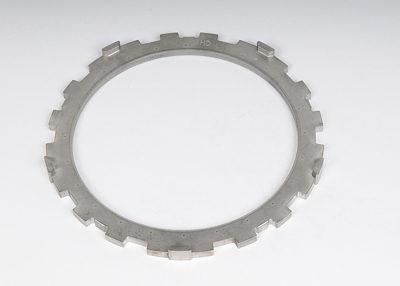GM GENUINE PARTS CANADA - Automatic Transmission Clutch Apply Plate - GMC 24217451