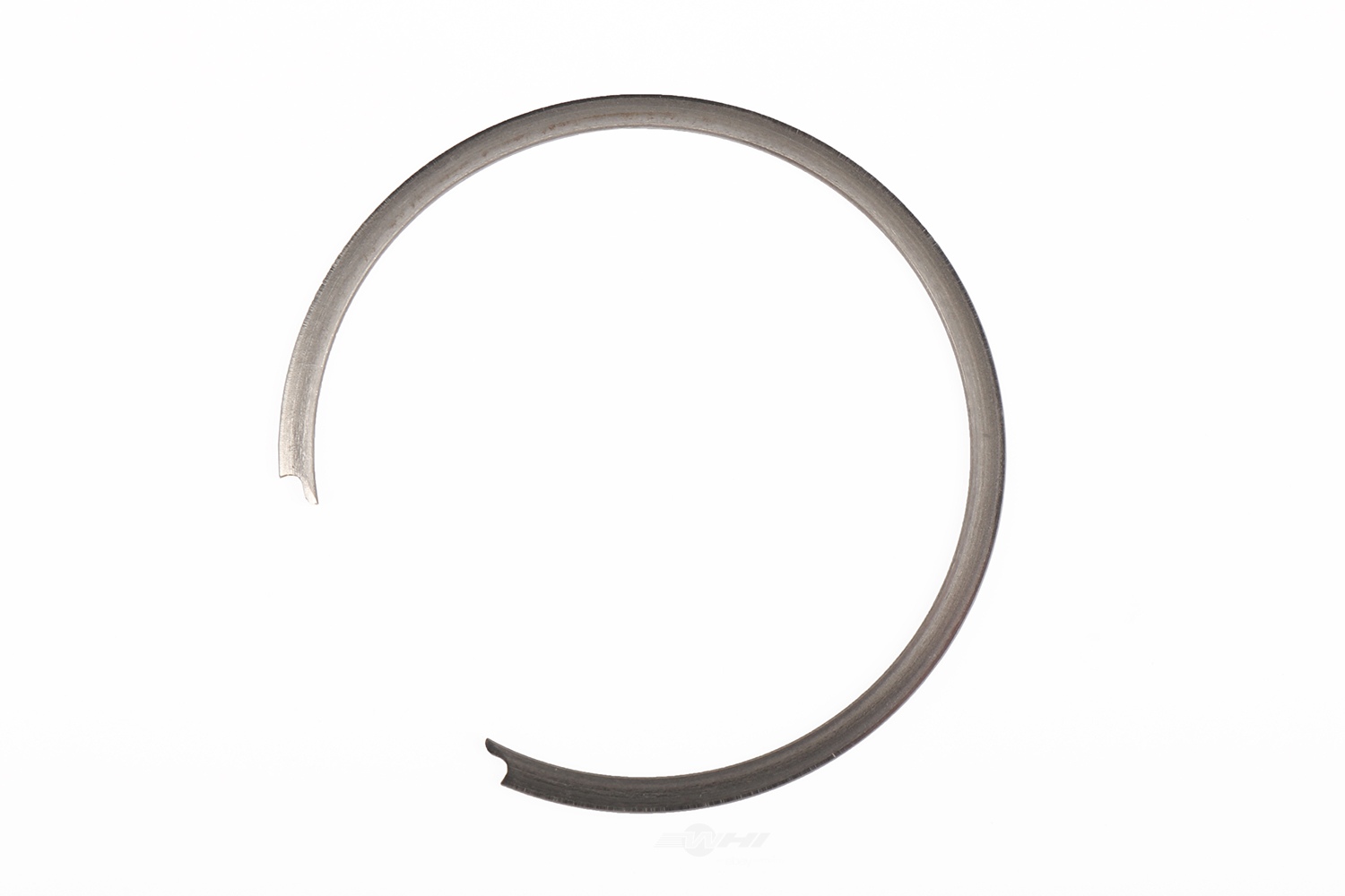 GM GENUINE PARTS - Automatic Transmission Torque Converter Seal Retaining Ring - GMP 24218963