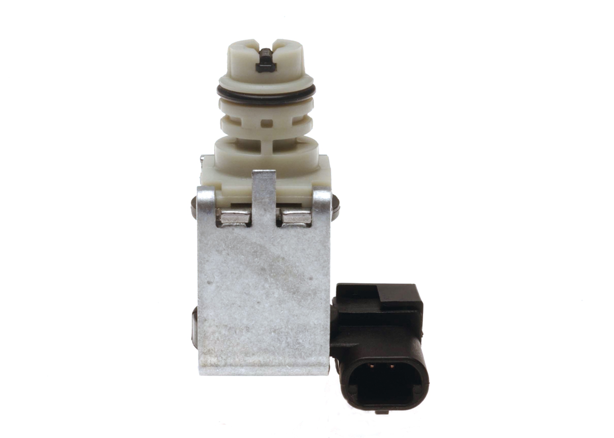 GM GENUINE PARTS - Automatic Transmission Shift Solenoid (1-2, 3-4) - GMP 24219819