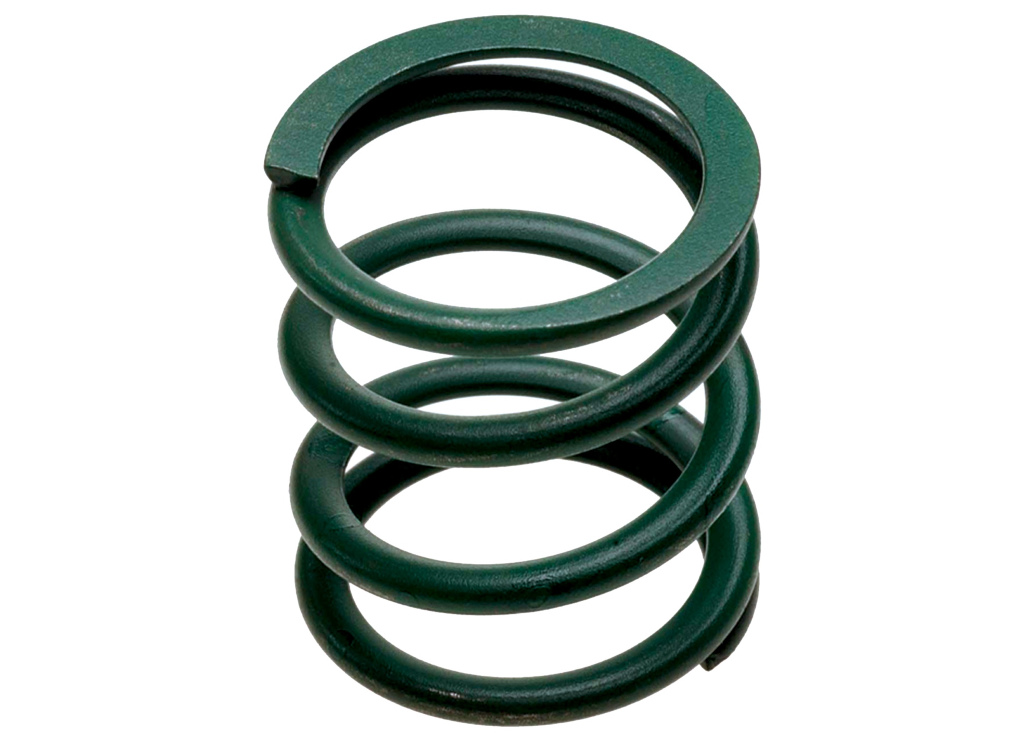 ACDELCO GM ORIGINAL EQUIPMENT - Automatic Transmission Accumulator Outer Spring (1-2, Outer) - DCB 24219942