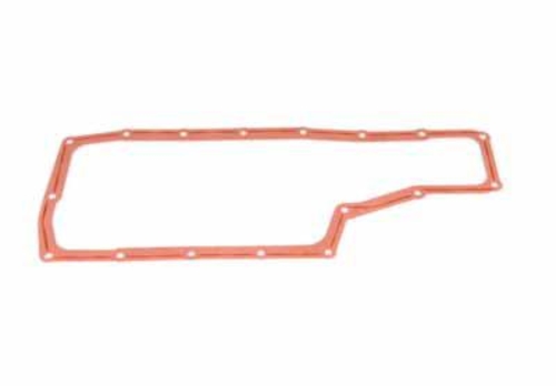 GM GENUINE PARTS CANADA - Automatic Transmission Valve Body Cover Gasket - GMC 24220201
