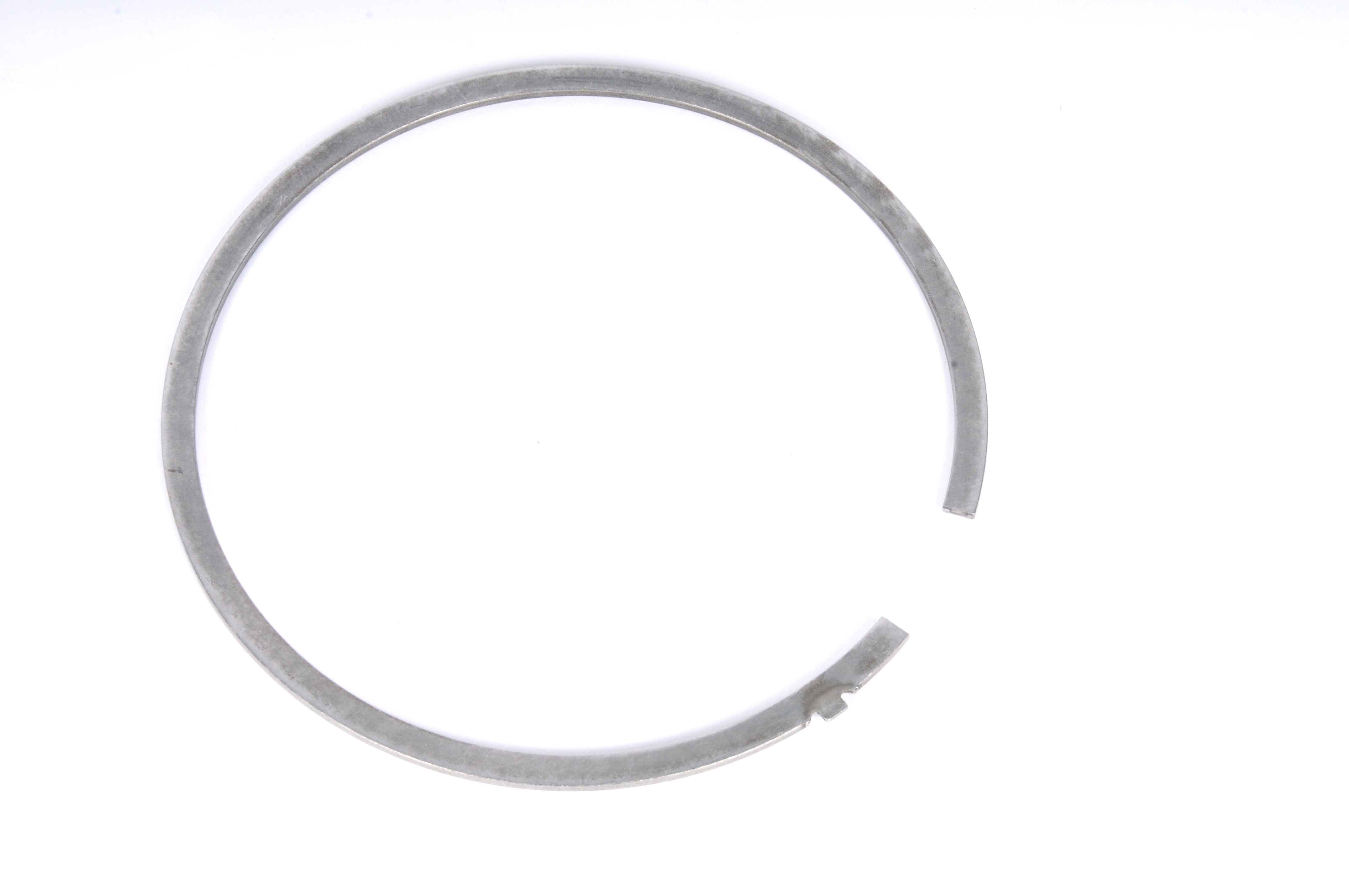 ACDELCO GM ORIGINAL EQUIPMENT - Automatic Transmission Clutch Backing Plate Retaining Ring - DCB - 24220557