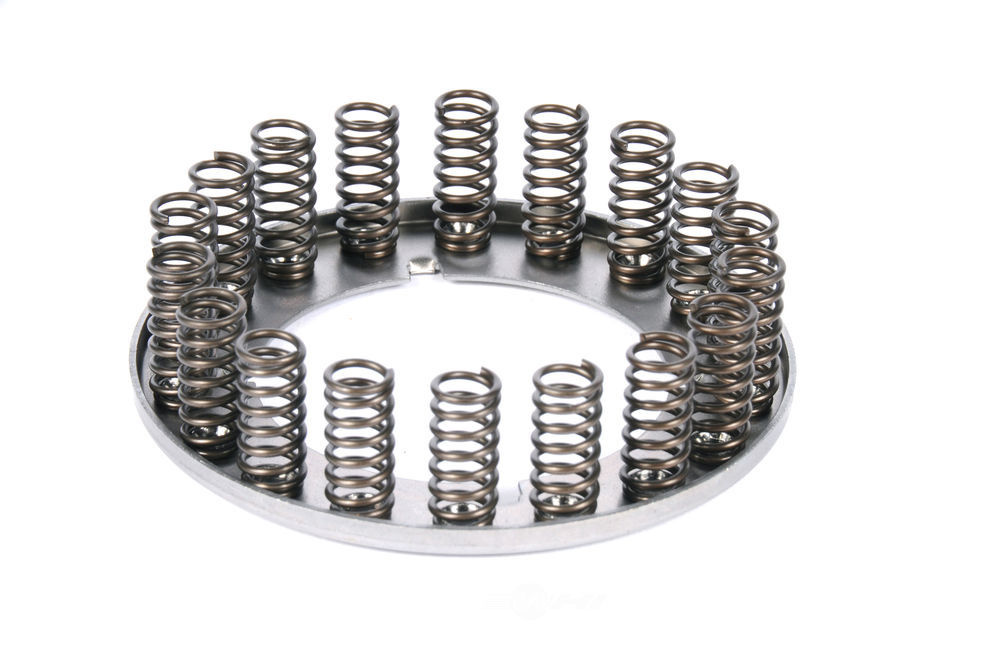 ACDELCO GM ORIGINAL EQUIPMENT - Automatic Transmission Clutch Spring - DCB - 24220767