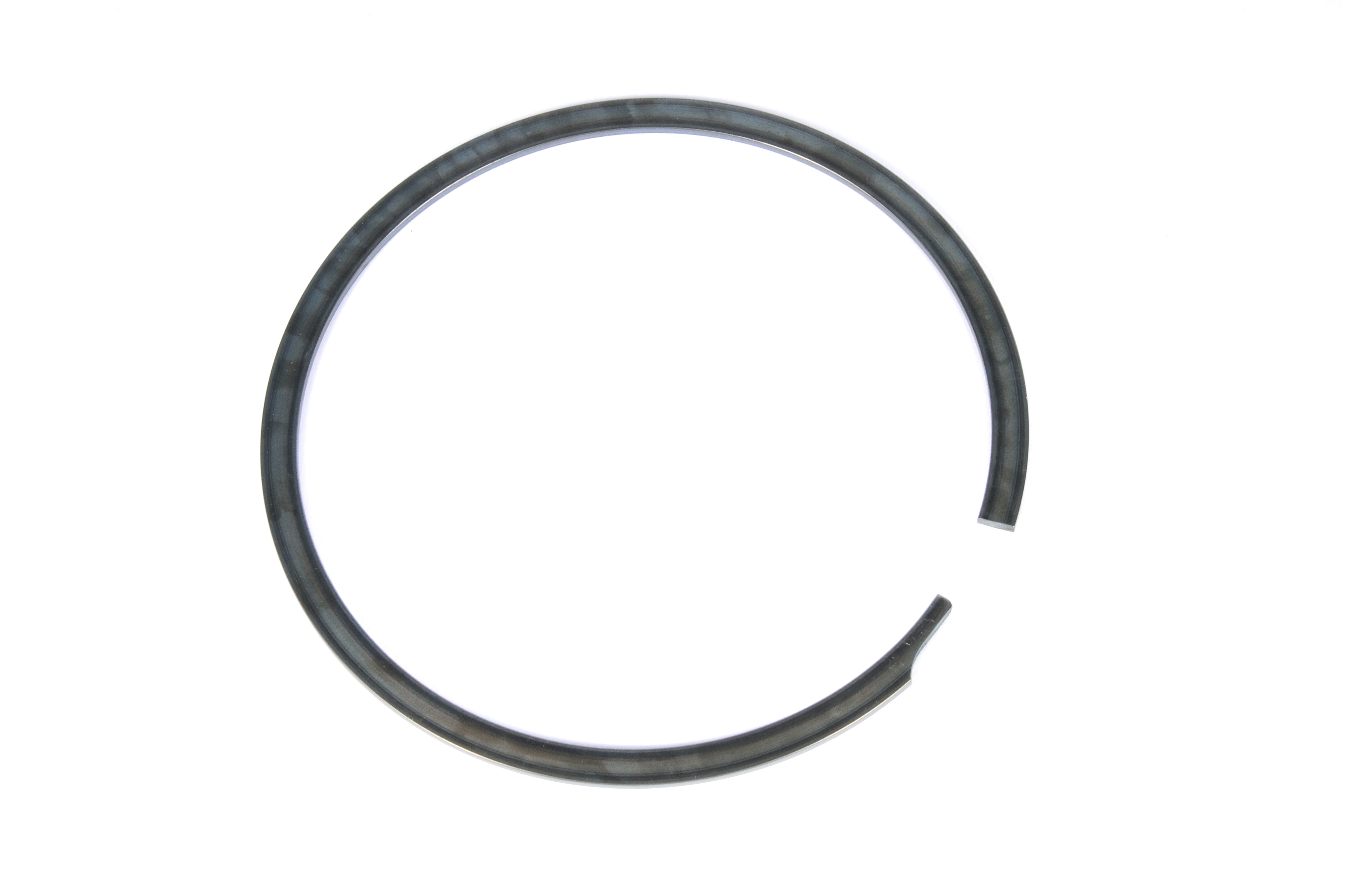 ACDELCO GM ORIGINAL EQUIPMENT - Automatic Transmission Clutch Backing Plate Retaining Ring - DCB - 24220774