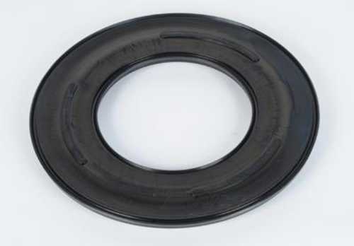 ACDELCO GM ORIGINAL EQUIPMENT - Automatic Transmission Clutch Pack Piston - DCB - 24221565