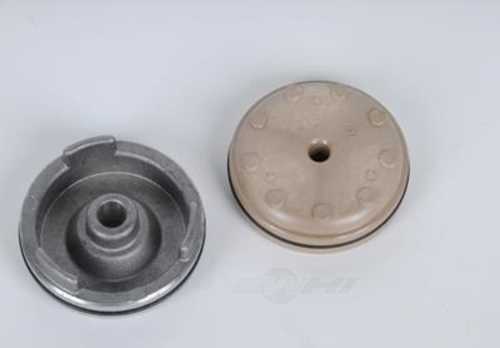 ACDELCO GM ORIGINAL EQUIPMENT - Automatic Transmission Accumulator Piston - DCB 24221919