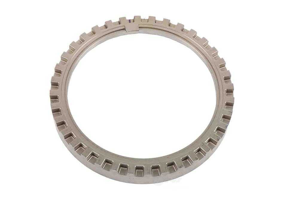 GM GENUINE PARTS - Automatic Transmission Speed Sensor Reluctor Ring - GMP 24223802
