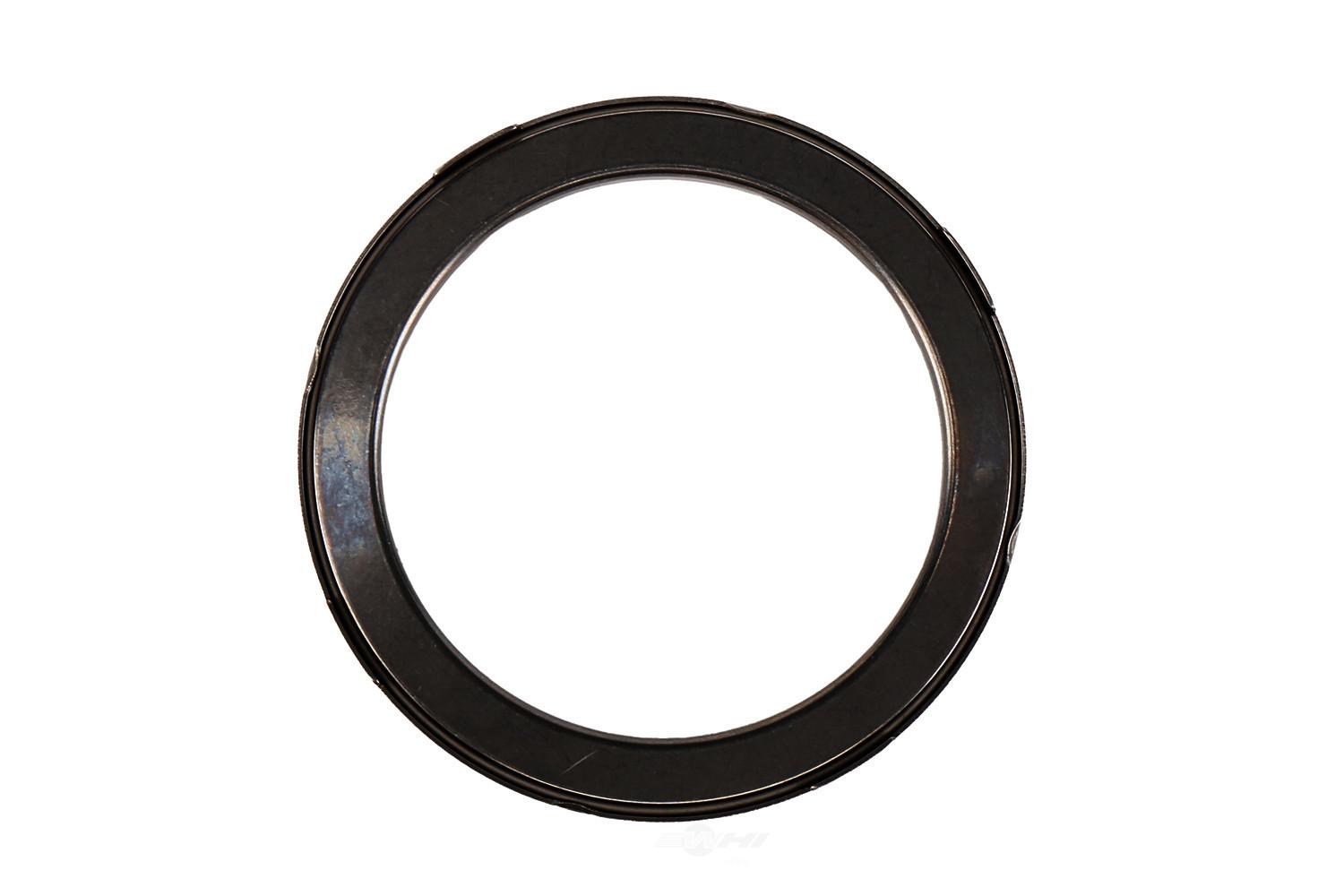 GM GENUINE PARTS - Automatic Transmission Thrust Bearing - GMP 24223834