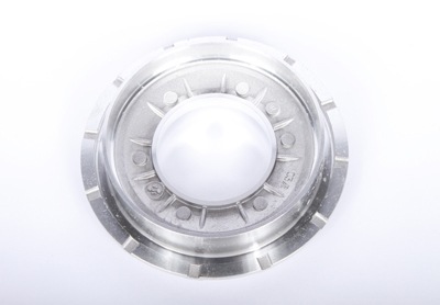 ACDELCO GM ORIGINAL EQUIPMENT - Automatic Transmission Clutch Pack Piston - DCB - 24224146