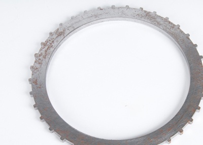 GM GENUINE PARTS - Automatic Transmission Clutch Backing Plate (Low / Reverse) - GMP 24224175