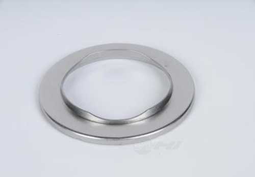 GM GENUINE PARTS - Automatic Transmission Output Carrier Sun Gear Thrust Bearing - GMP 24224176