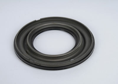 ACDELCO GM ORIGINAL EQUIPMENT - Automatic Transmission Clutch Pack Piston - DCB - 24224346