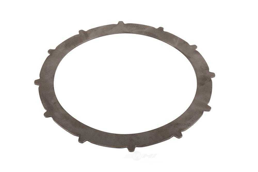 GM GENUINE PARTS - Automatic Transmission Clutch Plate - GMP 24224647