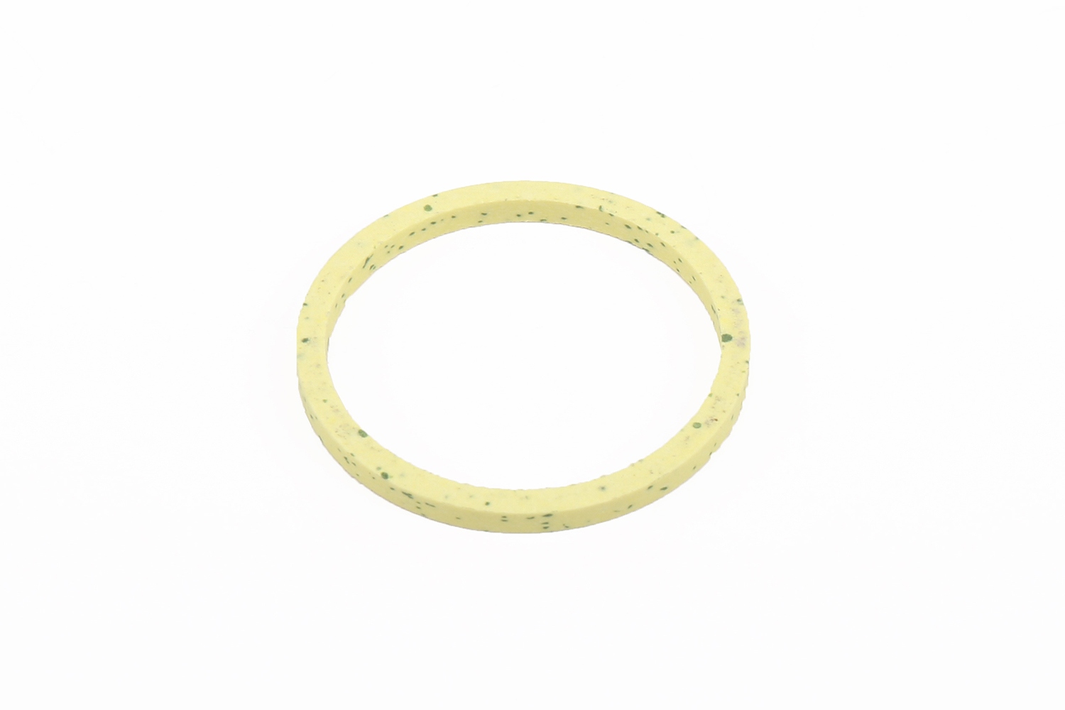 GM GENUINE PARTS - Automatic Transmission Turbine Shaft Fluid Seal Ring - GMP 24224655