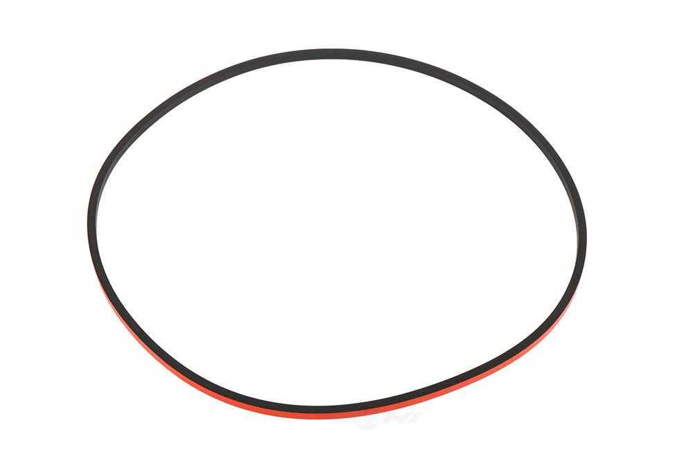 GM GENUINE PARTS - Automatic Transmission Extension Housing Gasket - GMP 24224675