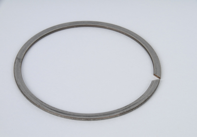 GM GENUINE PARTS - Automatic Transmission Clutch Spring Retaining Ring (Low / Reverse) - GMP 24224733