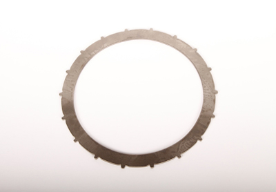 GM GENUINE PARTS - Automatic Transmission Clutch Wave Plate (Low / Reverse) - GMP 24224734