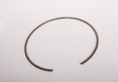 GM GENUINE PARTS - Automatic Transmission Clutch Backing Plate Retaining Ring (Low / Reverse) - GMP 24224737