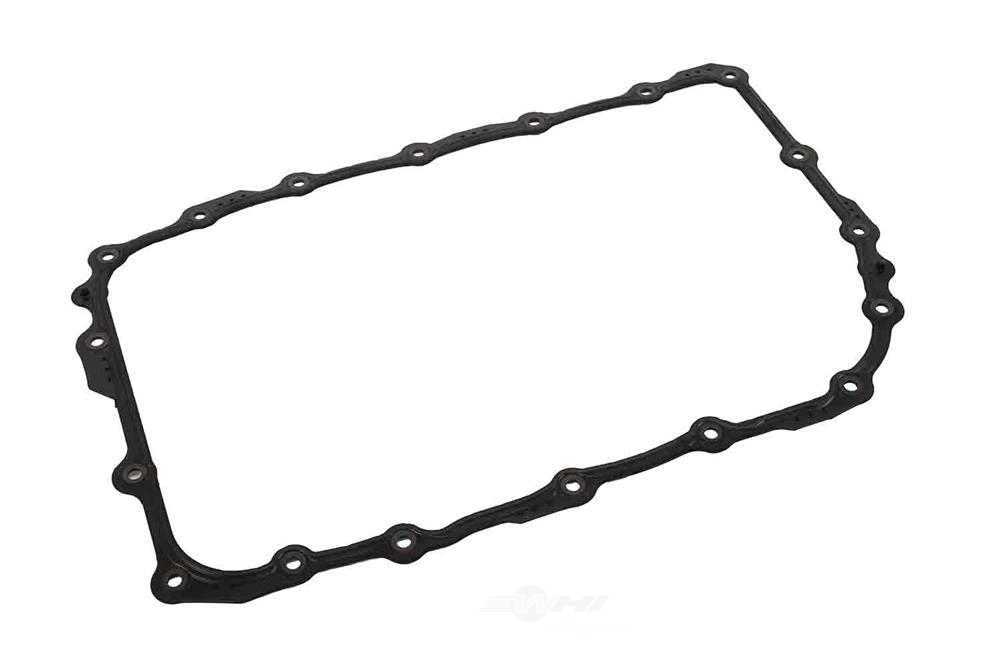GM GENUINE PARTS - Automatic Transmission Oil Pan Gasket - GMP 24224781