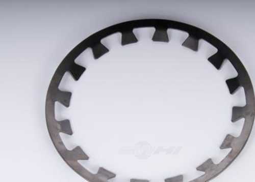 ACDELCO GM ORIGINAL EQUIPMENT - Automatic Transmission Clutch Spring - DCB - 24224878