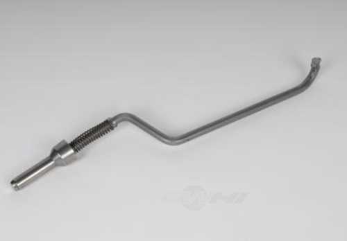 ACDELCO GM ORIGINAL EQUIPMENT - Automatic Transmission Parking Pawl Actuating Rod - DCB - 24225198