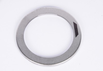 GM GENUINE PARTS - Automatic Transmission Output Carrier Thrust Bearing - GMP 24225204