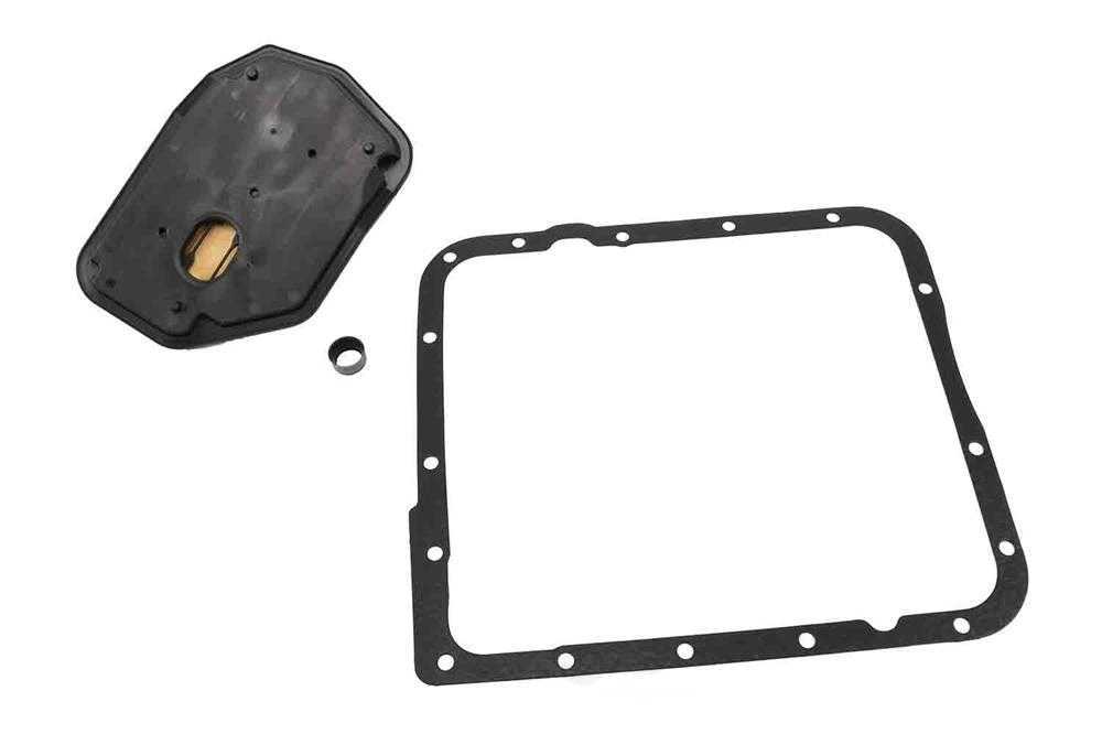 GM GENUINE PARTS - Transmission Filter Kit - GMP 24225323