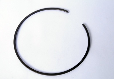 ACDELCO GM ORIGINAL EQUIPMENT - Automatic Transmission Clutch Backing Plate Retaining Ring - DCB - 24225515