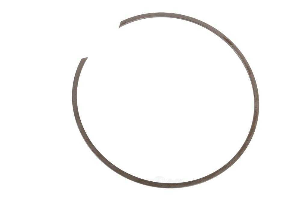 ACDELCO GM ORIGINAL EQUIPMENT - Automatic Transmission Clutch Backing Plate Retaining Ring - DCB - 24225519