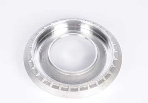 ACDELCO GM ORIGINAL EQUIPMENT - Automatic Transmission Clutch Pack Piston - DCB - 24225621