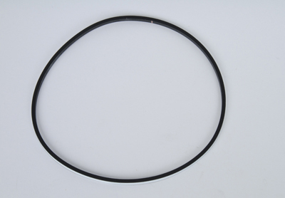 GM GENUINE PARTS CANADA - Automatic Transmission Extension Housing Gasket - GMC 24225783
