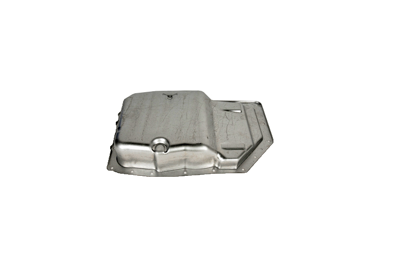 GM GENUINE PARTS - Automatic Transmission Oil Pan - GMP 24226851