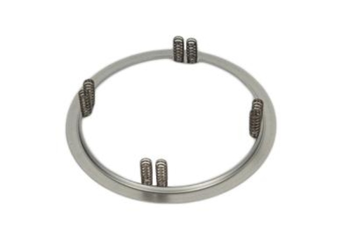 ACDELCO GM ORIGINAL EQUIPMENT - Automatic Transmission Clutch Spring - DCB - 24228771