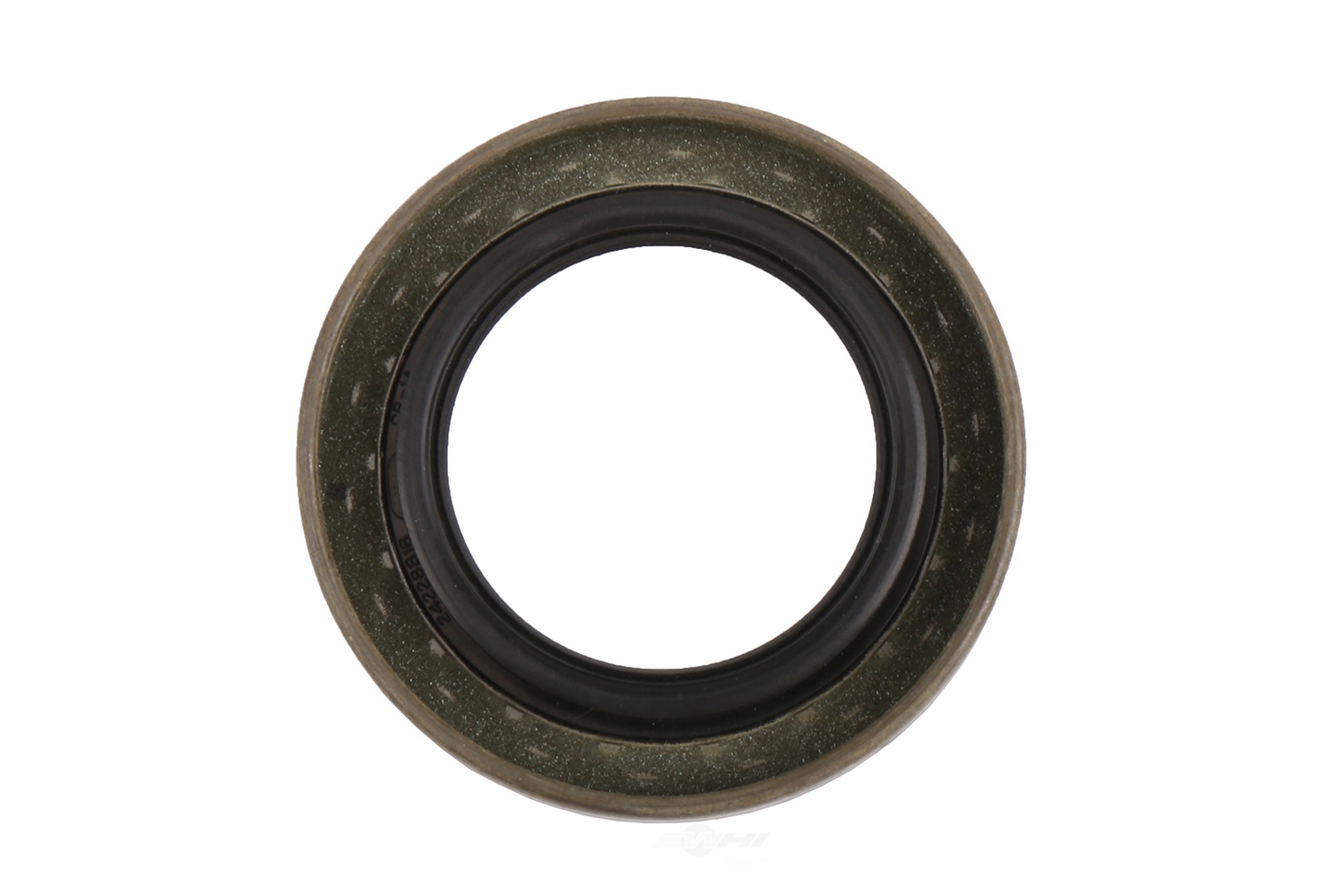 GM GENUINE PARTS CANADA - Automatic Transmission Output Shaft Seal - GMC 24228816