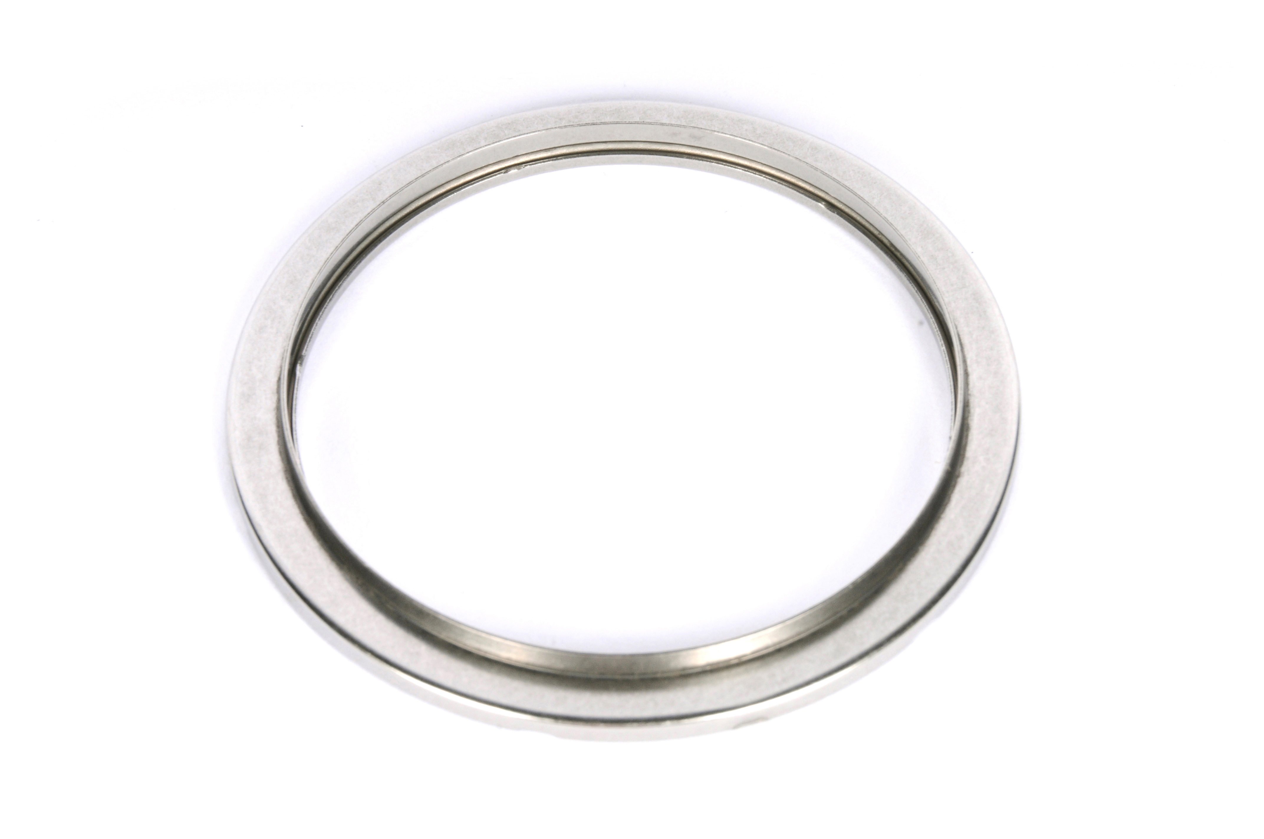 GM GENUINE PARTS - Automatic Transmission Carrier Thrust Bearing (Input) - GMP 24229214