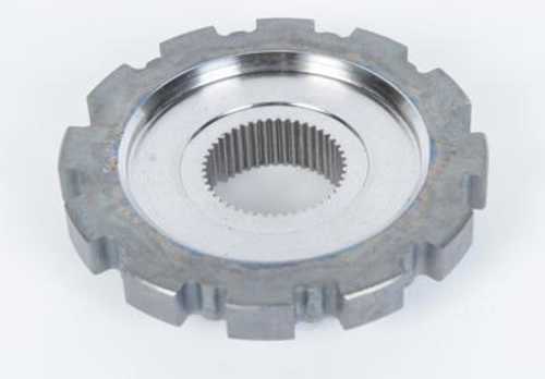 ACDELCO GM ORIGINAL EQUIPMENT - Automatic Transmission Parking Gear - DCB - 24230032