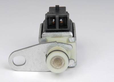 GM GENUINE PARTS - Automatic Transmission Shift Solenoid - GMP 24230288